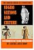 African Origin of Civilisat...