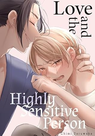 Love and the Highly Sensitive Person