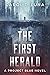 The First Herald