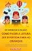 Do interesse à paixão: Como...