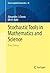Stochastic Tools in Mathema...