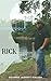 Rick (Destiny Diaries Book 6)