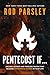 Pentecost If…: Ancient Secr...