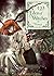 Eden of Witches Volume 2 (Eden of Witches, #2)