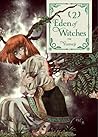 Eden of Witches V...