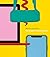 Michael Craig-Martin: The C...