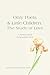 Only Poets & Little Children by Catherine McTamaney Ed.D.