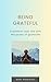 Being grateful: Transform your life with the power of gratitude (Personal Development)