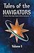 Tales of the Navigators: St...