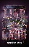 LIARLAND