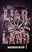 LIARLAND (Liarland Series)