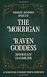 The Morrigan & Ra...