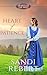Heart of Patience (Hearts o...