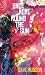 Once More Round the Sun: A year of dark stories (Kingsworth stories)