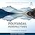 Polyvagal Perspectives: Interventions, Practices, and Strategies