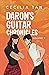 Daron's Guitar Chronicles: ...