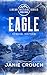 Eagle: Special Edition (Linear Tactical Special Edition Paperbacks)