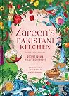 Zareen’s Pakistan...