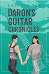 Daron's Guitar Chronicles by Cecilia Tan Daron's Guitar Chronicles by Cecilia Tan