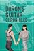 Daron's Guitar Chronicles: Volume Eight  (Daron's Guitar Chronicles, #8)