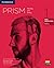Prism Level 1 Reading and W...