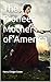 The Pioneer Mothers of Amer...