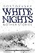 White Nights & Other Stories