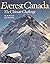 Everest Canada: The Ultimat...