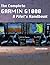 The Complete Garmin G1000: ...