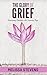 The Glory of Grief: Overcom...