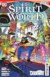 Spirit World (202...