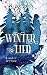 Winterlied