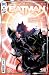 Batman (2016-) #152