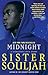 Midnight by Sister Souljah