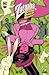 Zatanna: Bring Down The Hou...