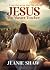 Jesus The Master Teacher: T...