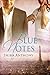 Blue Notes (Italiano) (Italian Edition)