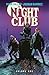 Night Club, Vol. 1