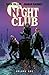 Night Club, Vol. 1 by Mark Millar