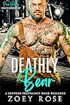 Deathly Bear