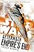 Empire's End: Aftermath (Star Wars) (Star Wars: The Aftermath Trilogy)