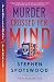 Murder Crossed Her Mind by Stephen Spotswood