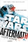 Aftermath (Star W...