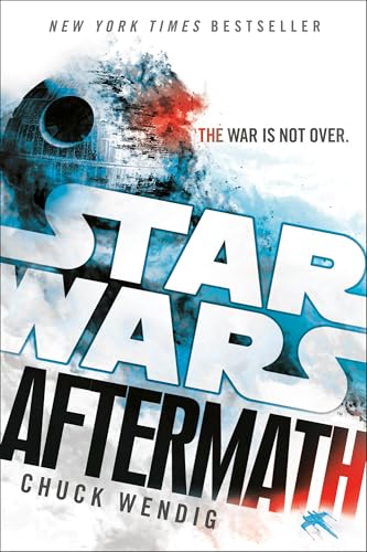 Aftermath