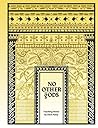No Other Gods: Josiah Venture Spring Conference Handbook 2019 (Josiah Venture Ministry Resources) No Other Gods: Josiah Venture Spring Conference Handbook 2019 (Josiah Venture Ministry Resources)