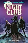 Night Club, Vol. 1