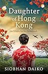 Daughter of Hong ...