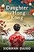 Daughter of Hong Kong