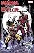 Deadpool & Wolverine WWIII