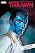 Star Wars - Thrawn : Alliances
